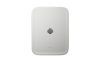 HomeProtect Security Hub