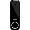 DBCP Transparent Background