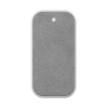 Vivint chime extender