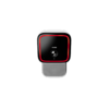 Vivint outdoor camera pro 3 