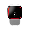 Vivint Outdoor Camera Pro