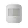 Product image of the motion sensor