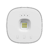 Vivint garage door opener