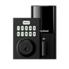 Vivint smart lock