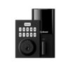 Product image of Smart Lock