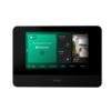 Vivint Smart Hub pro 2