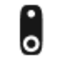Doorbell Camera Pro icon
