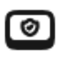 Smart Hub icon
