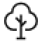 Tree Icon