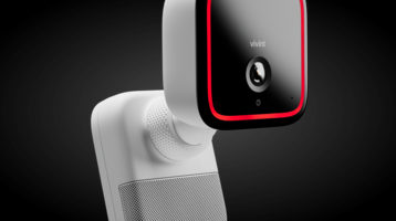 vivint outdoor camera pro 3