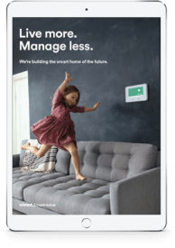 E-Book Image Thumbnail