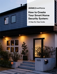 Ebook - Thank You